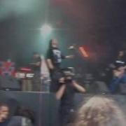 Eyehategod Blank Shoplift Live At Hellfest 2009