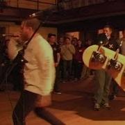Hate5six Outlast January 14 2011