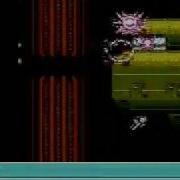 Bionic Commando NES 100 Speedrun In 26 57 Part 3 3 SDA WR By Me