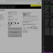 World Record 1 19 07 TAS Universal Paperclips Decisionproblem Com Selenium Powershell