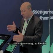 24 7 Remote Help Desk A New Passenger Experience Moviik