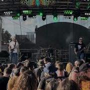 Dola Tysiąc Razy Rock In Bourlon 2025
