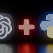 Я выучил Python с помощью ChatGPT