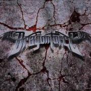 Cry Thunder Dragonforce Lyrics