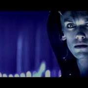 Jace Wayland FLESH