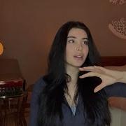 This Video Will Make You Confident