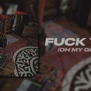 Bonapart Fuck You Freestyle Lyrics Video