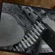 Магия оружия 26
