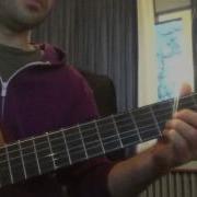 Fettah Can Alem Biliyor Küs Cover Akor
