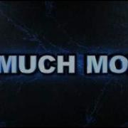Sigma Lambda Beta Rhobeta Org Promo Video Sigma Lambda Beta Rho Beta Chapter