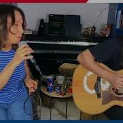 Sertab Erener Mecbursun