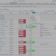 Quick Filters With GridBuddy In 50 Seconds Flat