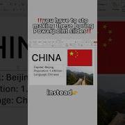 Учебник PowerPoint для начинающих