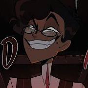 End It AMV Villains Multi Fandom Tribute Ft MotherofmonstersAMV