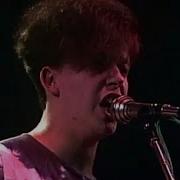 Tears For Fears Suffer The Children Rockpalast 1983 Remastered Footage