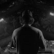 OXYS LIVE INFRASOUND 2026