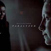 Multifandom Paralyzed