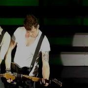McFly End Of The World Live