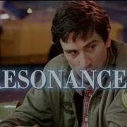 Taxi Driver Resonance