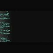 NetLogo Tide Erosion Simulation 8