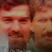 BBC TWO Continuity 23rd May 1989