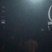 Omega Mary Sweet Dreams Hell Outro Marilyn Manson Cover