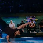 ЛУЧШИЙ ЧЕМПИОНАТ МИРА ПО БРЕЙК ДАНСУ 2018 RED BULL BC ONE WORLD FINAL 2018