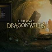 RuneScape Dragonwilds Free Undetected Cheat Hack 2025 Undetected Max Stats Speedhack Etc