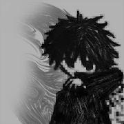 Zxcursed Mupp Haunt Nightcore By Hiikkii