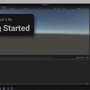 Clean Multiplayer Lite Getting Started