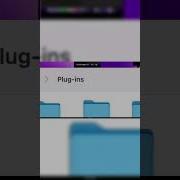 How To Install After Effects Plugins AEJuice Tutorials