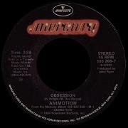 Animotion Obsession 1985 Extended Meow Mix