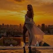 IPVibes Walk On Slow Deep House 2026