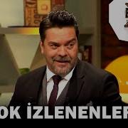 Beyaz Show En Çok İzlenen Sahneler 2