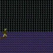 C64 Longplay Aztec Challenge HQ