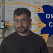 Why Every Health Data Scientist Should Know About OMOP CDM