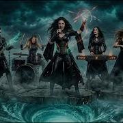 AIzSolution The Turning Tide Track 01 Tides Of Destiny Symphonic Metal