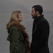 Kuzgun Dizi Müziği Minnet Eylemem