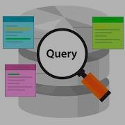 SAP IS U QuickViewer SQVI Query