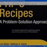 PHP Programming Bangla Tutorial Ch2 1 PHP Class And Object PHP OOPs Object Oriented Programming