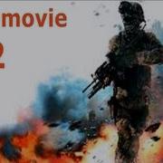 CoD4 Mini Movie PROMOD Z1das 14 1080p Full HD