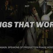Intro To Motion Operators MOPs Moritz Schwind Henry Foster End User Event 2019