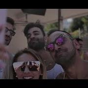 Bodrum Latin Dance Festival TRAİLER