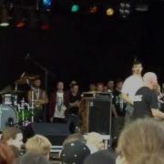 Strife Ieperfest 2011