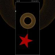 2 In 1 Animation In Python Mobile All Details In Description Python Mobile Circledesign Star