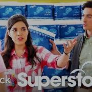Superstore Moments That Make Me Question EVERYTHING