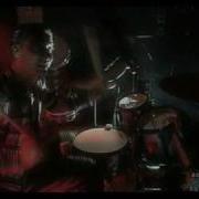 Rammstein Drums Solo Weisses Fleisch