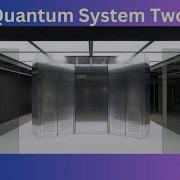 IBM QUANTUM 2 COMPUTER WILL CHANGE THE WORLD