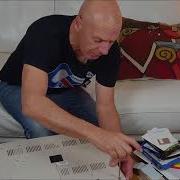 Commodore Cave Can This Badly Damaged Amiga 500 Plus Be Saved Watch For The Surprise Ending