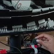 FPGA Based Video Processing